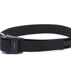Bon Plan Divemarine Twin Cylinders Nylon Cam Buckle Strap