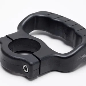 Vente Flash Divemarine Tank Handle