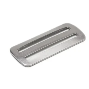 Marque Divemarine Stainless Steel Weight Keeper