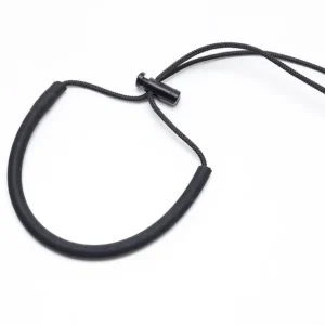 Divemarine Standard Wrist Lanyard Produit De Marque