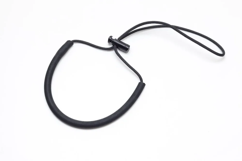 Divemarine Standard Wrist Lanyard Produit De Marque