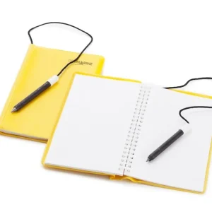 Divemarine Wet Notebook Prix Bas