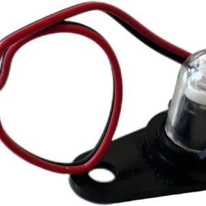 Super Prix Windex Led Light