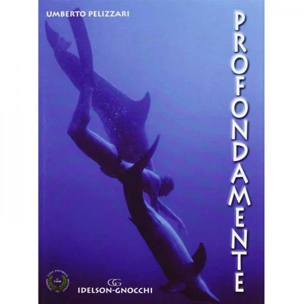Profondamente Authentique