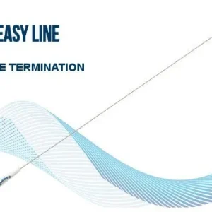 Offre Limitée Glomex Glomeasy VHF Antenna Sailboat kit
