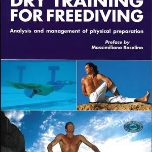 Dry training for freediving Meilleure Vente