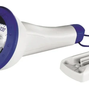 Plastimo Iris 100 Compass Blue Livraison Express