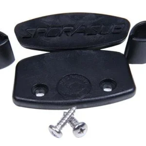 Sporasub Spitfire Fin Assembly Kit Certifié
