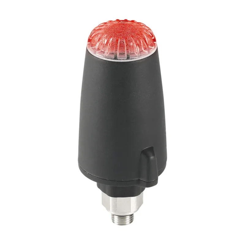 Mares Led Tank Module Prix Choc