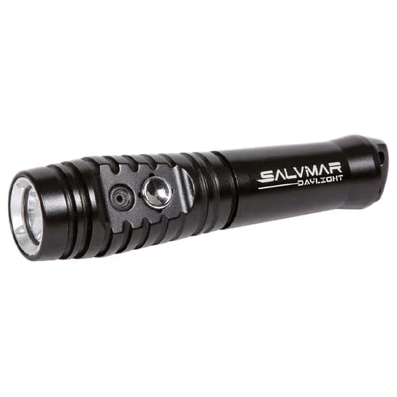 Solde Salvimar Daylight