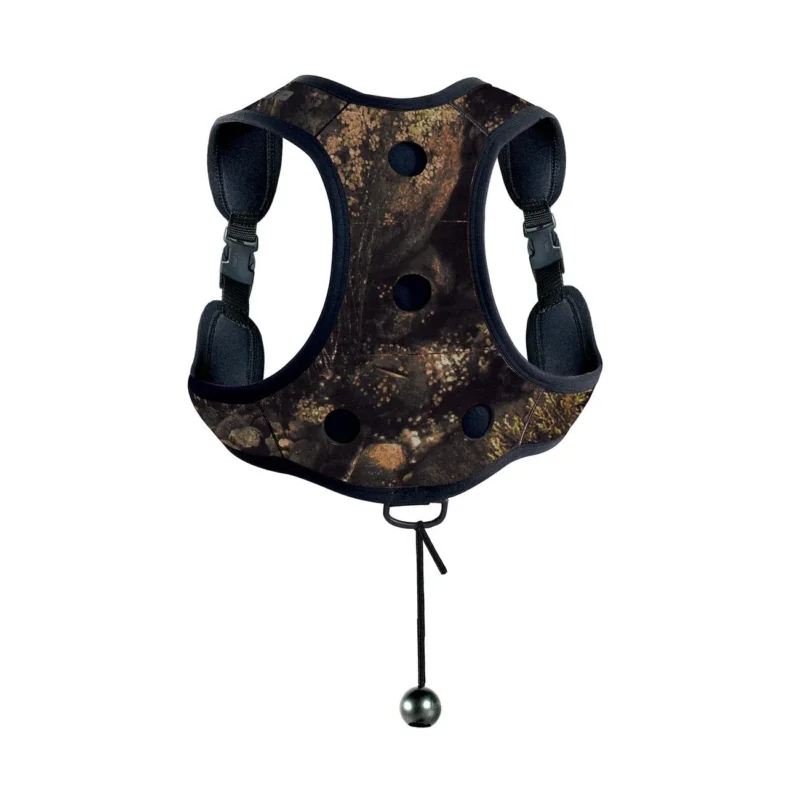 Mares Back Pack Illusion Offre Limitée