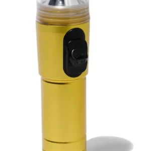 Nouvelle Collection Best Divers Strobo Pulsar