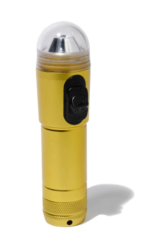 Nouvelle Collection Best Divers Strobo Pulsar