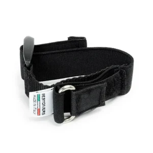 Quantité Limitée Best Divers Pulsar Strap