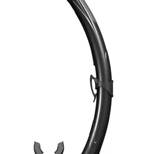 Seac Jet Black Offre Limitée
