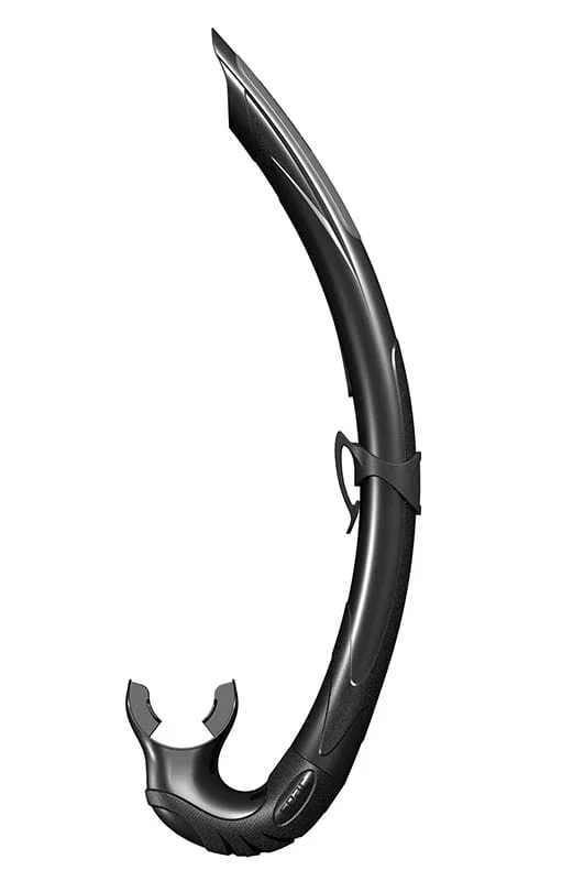 Seac Jet Black Offre Limitée