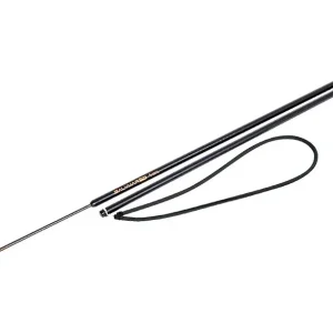 Salvimar Pole Spear 18 Bon Marché
