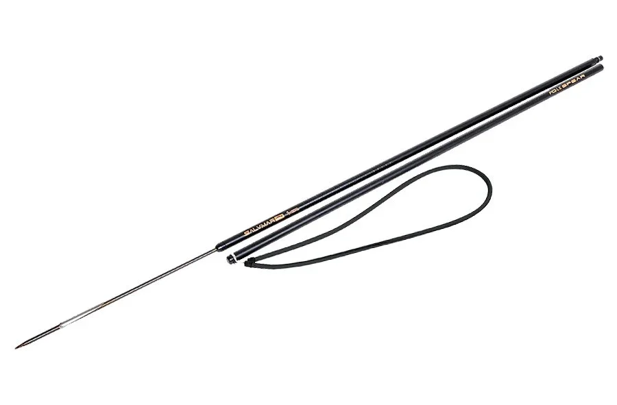 Salvimar Pole Spear 18 Bon Marché