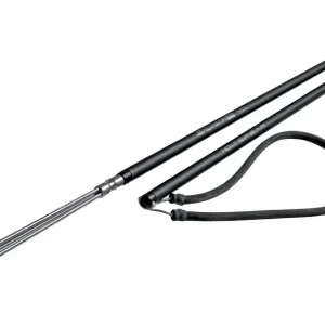 Réduction Salvimar Pole Spear 14