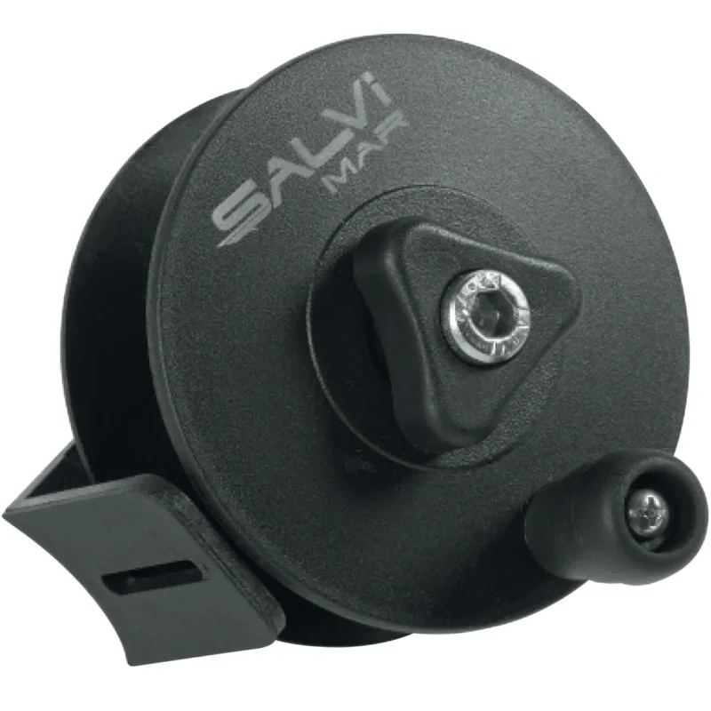Salvimar Universal Reel Achat Immédiat