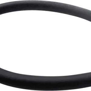 Livraison Express Salvimar Loading Band