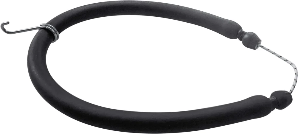 Livraison Express Salvimar Loading Band