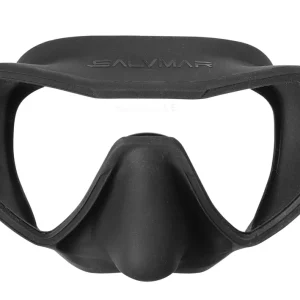Offre Spéciale Salvimar Neo Black