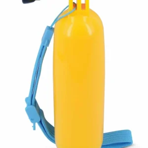 Best Divers Floating Hand Grip Acheter En Ligne