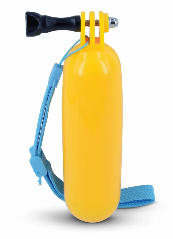 Best Divers Floating Hand Grip Acheter En Ligne