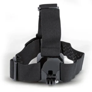 Best Divers Head Mount Pas Cher