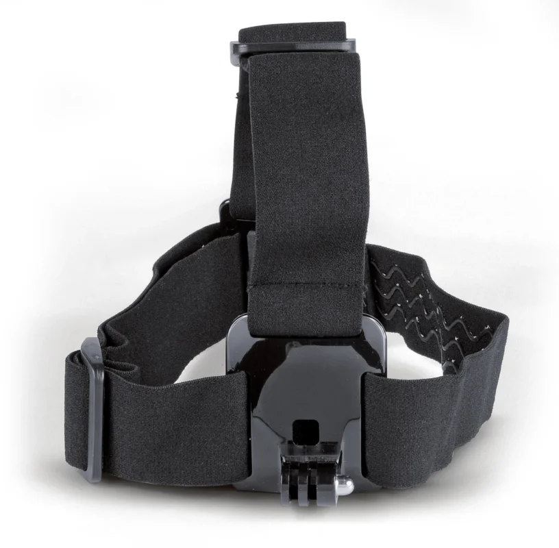Best Divers Head Mount Pas Cher