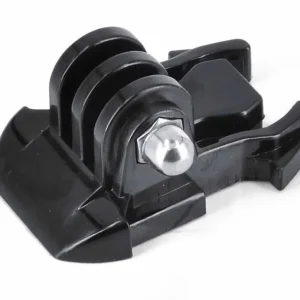 Best Divers Quick Release Buckle Solde