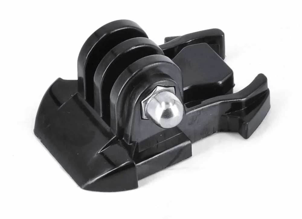 Best Divers Quick Release Buckle Solde
