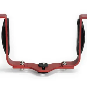 Prix Réduit Best Divers Adjustable Action Camera Arm