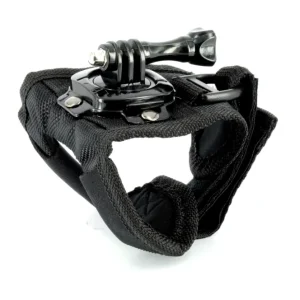 Promotion Best Divers Action Camera Glove 360°