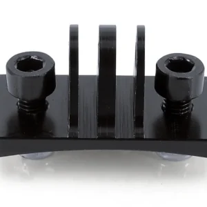 Acheter Direct Best Divers Skydive Helmet Mount