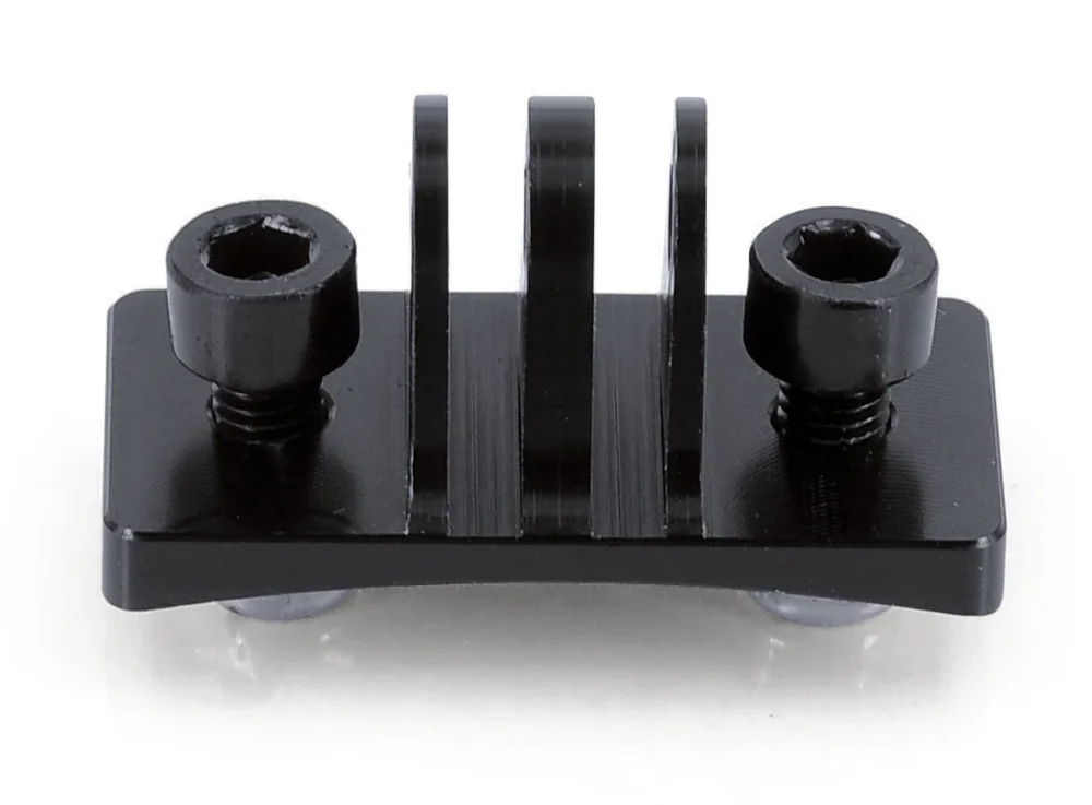 Acheter Direct Best Divers Skydive Helmet Mount