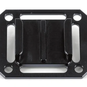 Dernière Chance Best Divers Rectangular Base