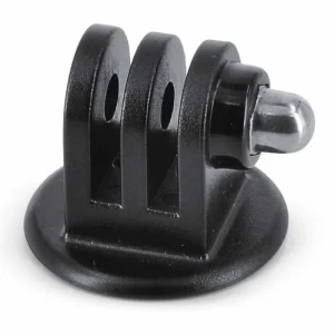 Prix Réduit Best Divers Tripod Adapter