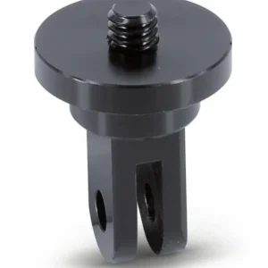 Achat Immédiat Best Divers Top Adapter Aluminium