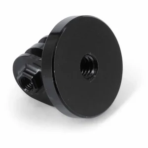 Satisfait Ou Remboursé Best Divers Tripod Adapter Aluminium