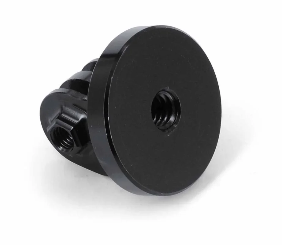 Satisfait Ou Remboursé Best Divers Tripod Adapter Aluminium