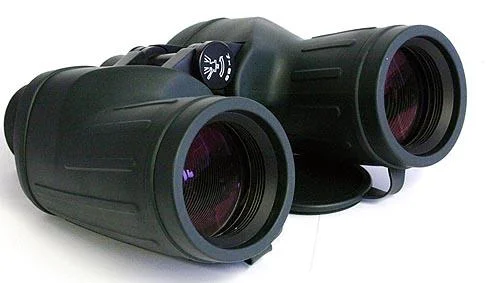 Bon Plan TS-Optics TS 7x50 MX - Marine
