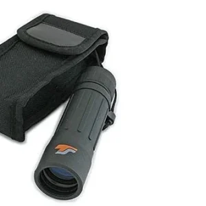 TS-Optics TS 10x25 monocular Solde