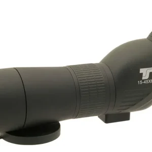 TS-Optics TS Zoom 15-45x60 - 45 degrees Acheter En Ligne