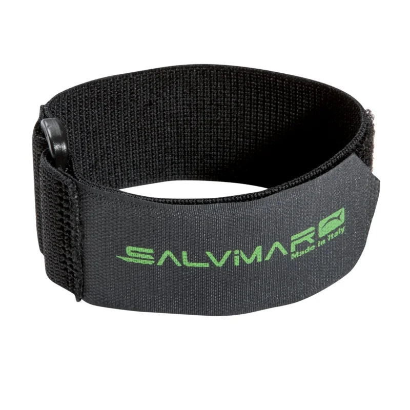 Offre Exclusive Salvimar Fascia Elastica