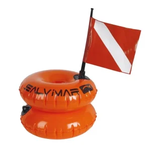 Commande En Gros Salvimar Double Buoy