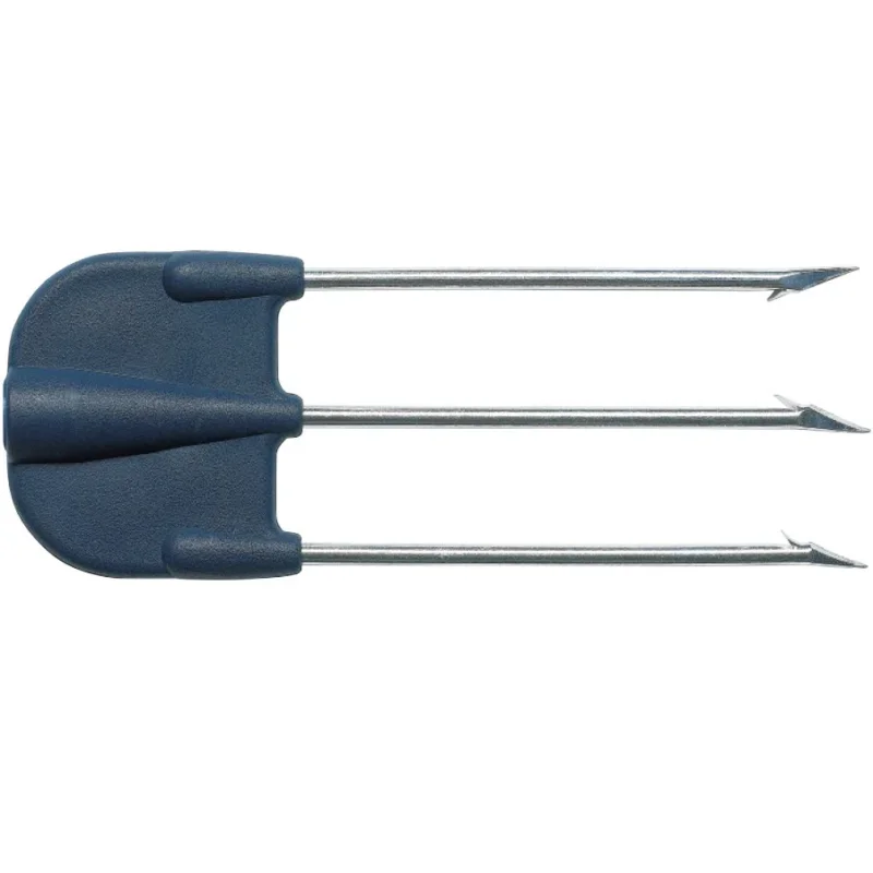 Acheter En Ligne Salvimar Multiprong Jet 3