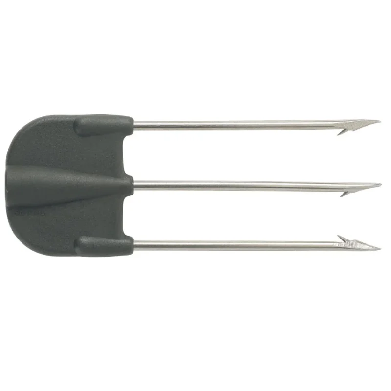 Livraison Express Salvimar Multiprong Jet 3 Inox