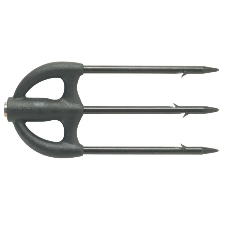 Nouveauté Salvimar Multiprong Martin 3